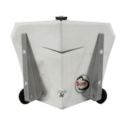 Techno Banjo Direct Flusher