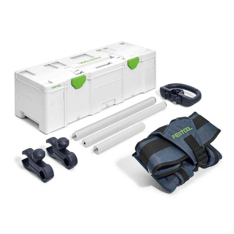Festool Planex Harnais de support pour ponceuse à cloison sèche TG-LHS 225