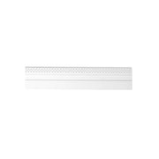 Fittes Trim Mount [Lite]