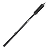 Columbia Throttle Tube