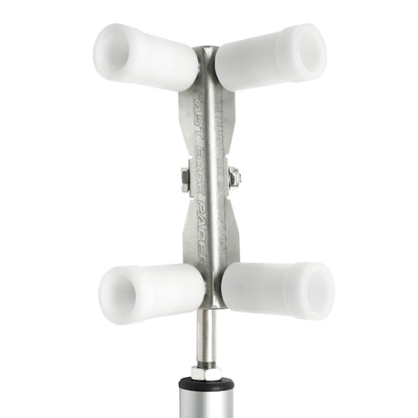 Trim-Tex Pro Series Quad Roller