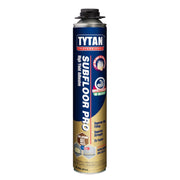 Tytan Subfloor Adhesive (29 oz.)