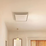 Aria Clip-In Exhaust Cover [Luxe]
