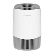 GermGuardian AC151 Compact Air Purifier with HEPA Filter, Odor Control & UV-C