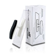 MicaWall Ghost Trowel pack shot