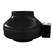Air King Inline Power Units