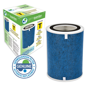 Replacement Filters