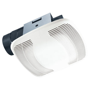 Exhaust Fans
