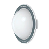 Scangrip Diffuser for Nova 10 SPS - Large