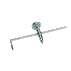 Circle Cutters