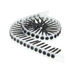 Drywall Fasteners