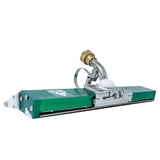 Apla Tech CFS Flat Coater