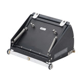 Asgard MAXXBOX Finishing Box