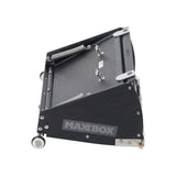 Asgard MAXXBOX Finishing Box