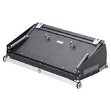 Asgard MAXXBOX Finishing Box