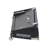 Asgard MAXXBOX Finishing Box