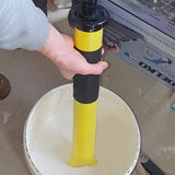 Delko Pro Quick Fill Pump