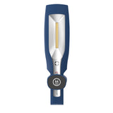 Scangrip Mag Pro Rechargeable LED Work Light