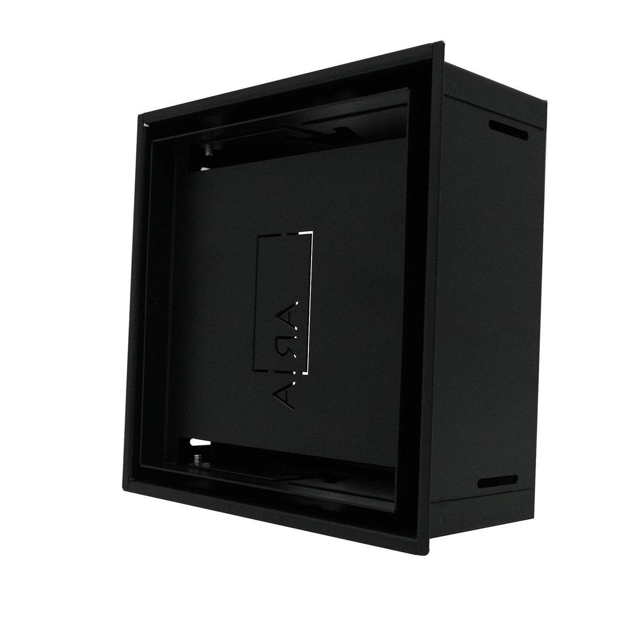 Fittes No-See Receptacle Mount [Luxe]