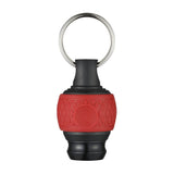 Vessel Ball Grip Carrying Bit Holder