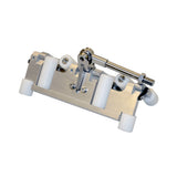 TapePro Self Adjusting Bead Roller (Head Only)