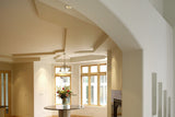 Trim-Tex 1 ½" Jumbo Bullnose Outside Corner Bead & Archway