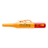 Pica BIG Ink Smart-Use Marker XL