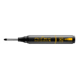 Pica BIG Ink Smart-Use Marker XL