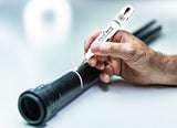 Pica BIG Ink Smart-Use Marker XL