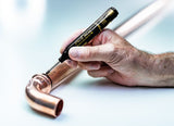 Pica BIG Ink Smart-Use Marker XL