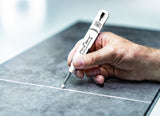 Pica BIG Ink Smart-Use Marker XL