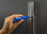 Pica BIG Ink Smart-Use Marker XL