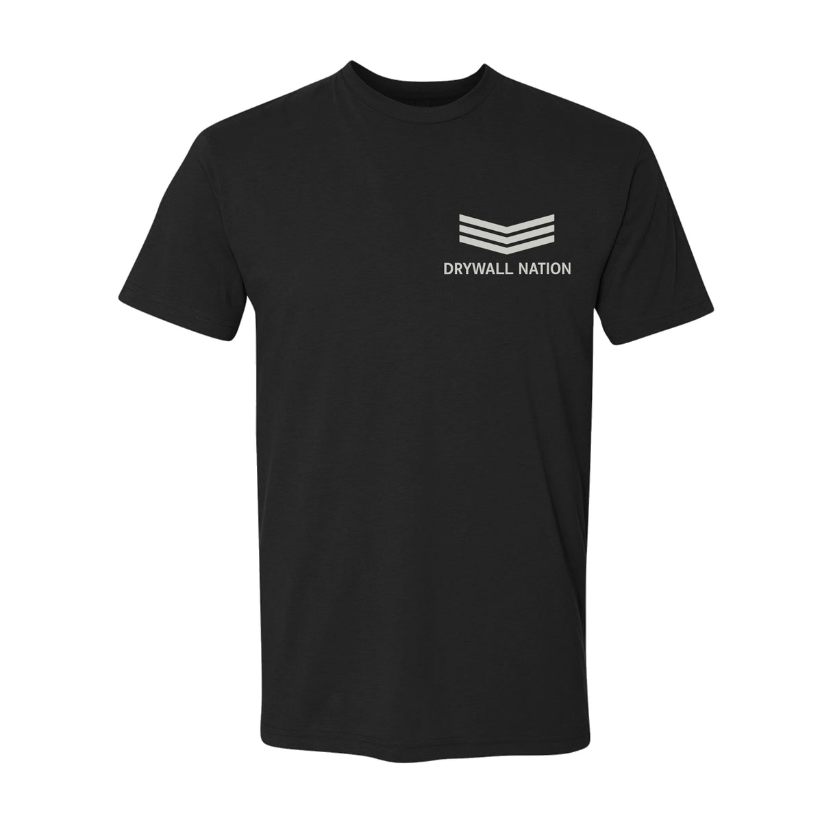 Chemise à coupe sèche Drywall Nation
