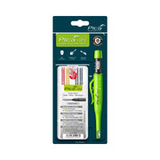 Pica Dry Pen y paquete de recarga