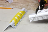 Trim-Tex Bullnose Cleaning & Finishing Tools / Mitre Markers