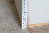 Trim-Tex Chamfer Adapters