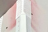Trim-Tex Chamfer Adapters