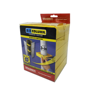 Protection de surface
