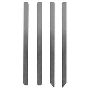 Fits the LEVEL5 2.5" Corner Finisher 4-842