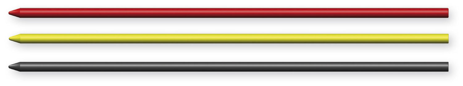 Pica Dry Refill Leads