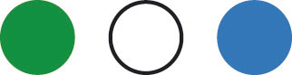 Pica Dry Special Refill Leads