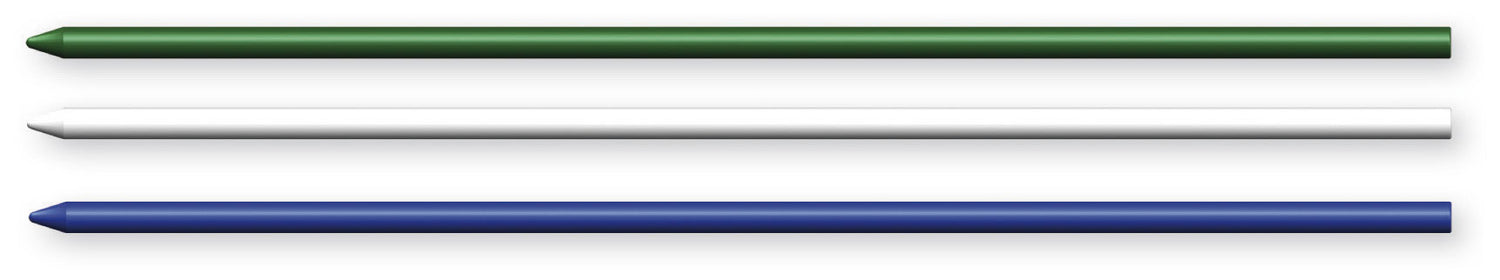 Pica Dry Special Refill Leads