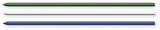 Pica Dry Special Refill Leads