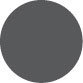 Pica Dry Special Refill Lead for Joiners