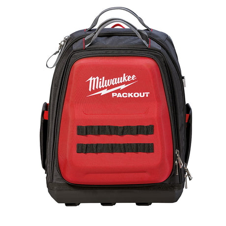 Mochila Milwaukee 48-22-8301 PACKOUT