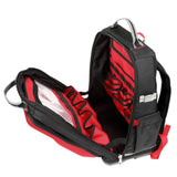 Mochila Milwaukee 48-22-8301 PACKOUT