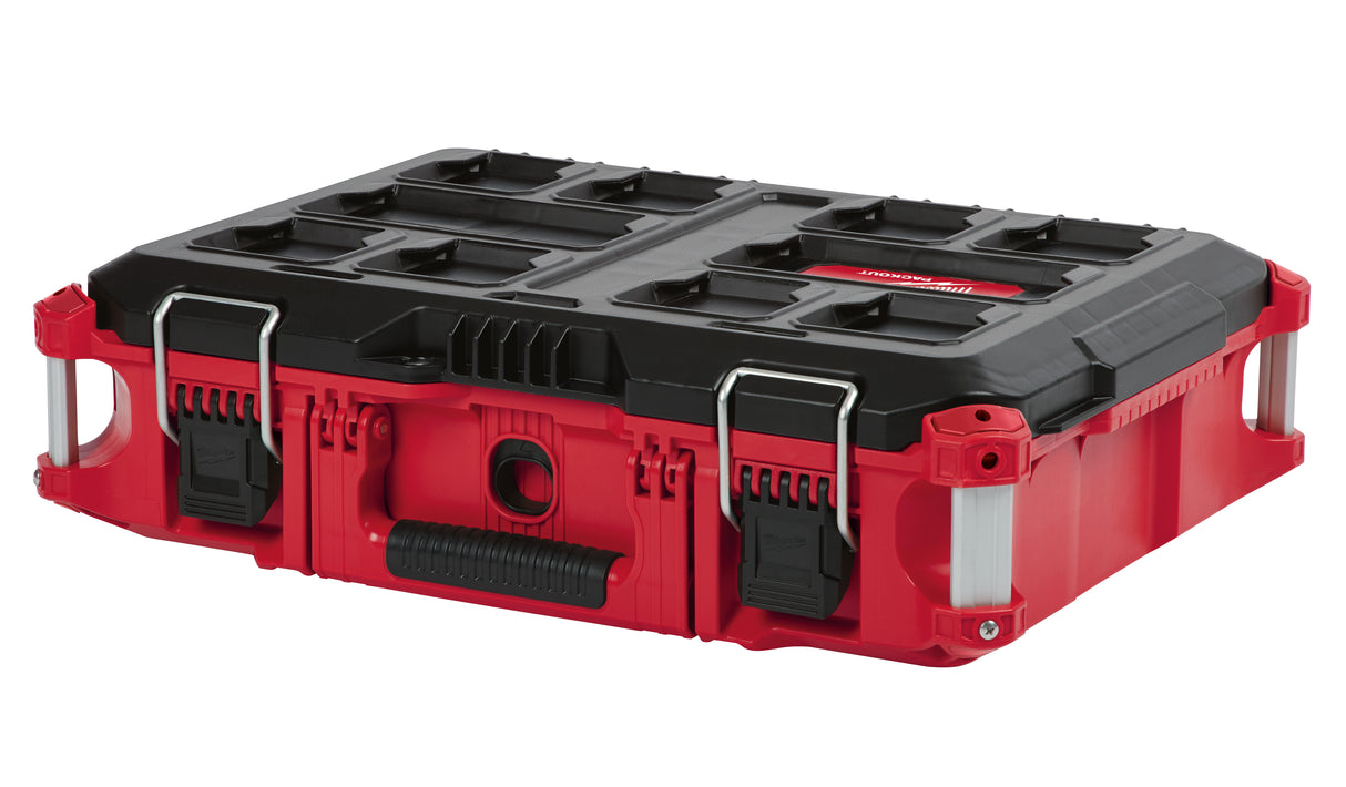 Milwaukee 48-22-8424 PACKOUT Tool Box