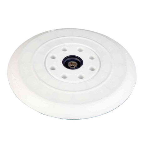 Festool Planex Super Soft, Tampon de support pour ponceuse d'interface D225 - 1 paquet