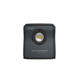Scangrip Nova 4 SPS High Efficiency 4,000 Lumen COB LED Work Light with Exchangeable Battery System