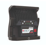 Scangrip Nova 4 SPS High Efficiency 4,000 Lumen COB LED Work Light with Exchangeable Battery System